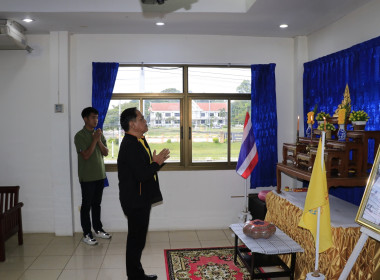 วันที่ 21 กรกฎาคม 2568 ... พารามิเตอร์รูปภาพ 2